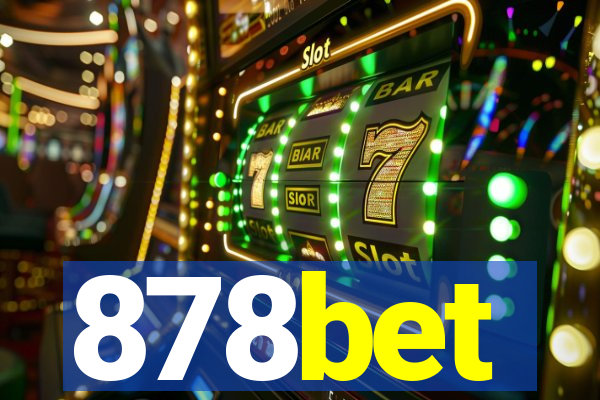 878bet