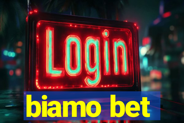 biamo bet