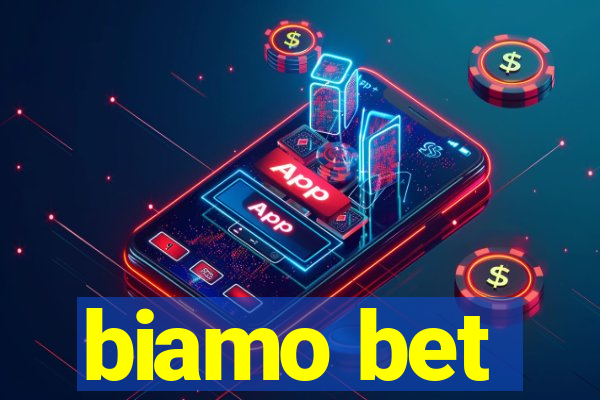 biamo bet