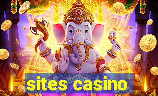 sites casino