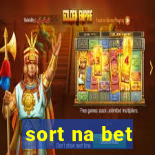 sort na bet