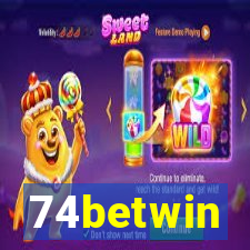 74betwin