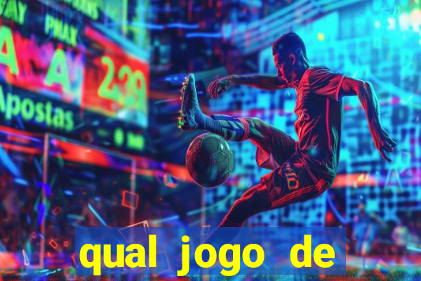 qual jogo de sinuca que ganha dinheiro