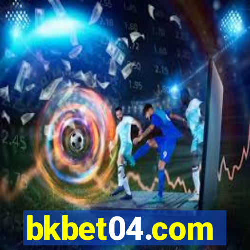 bkbet04.com