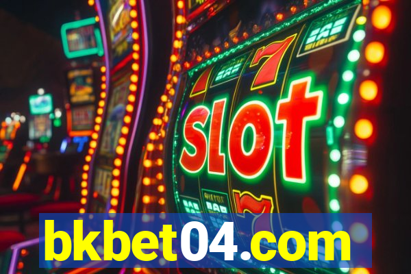 bkbet04.com