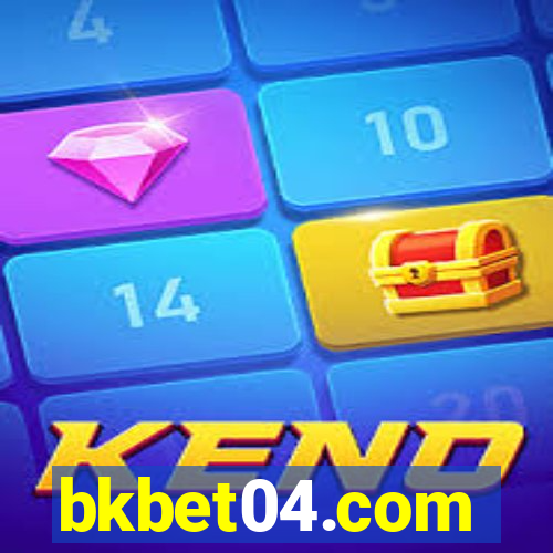 bkbet04.com