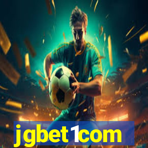 jgbet1com