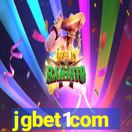 jgbet1com