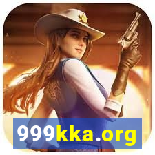 999kka.org