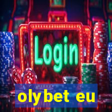 olybet eu