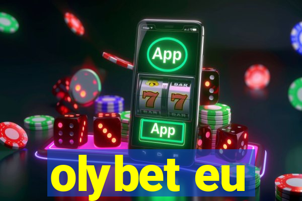 olybet eu