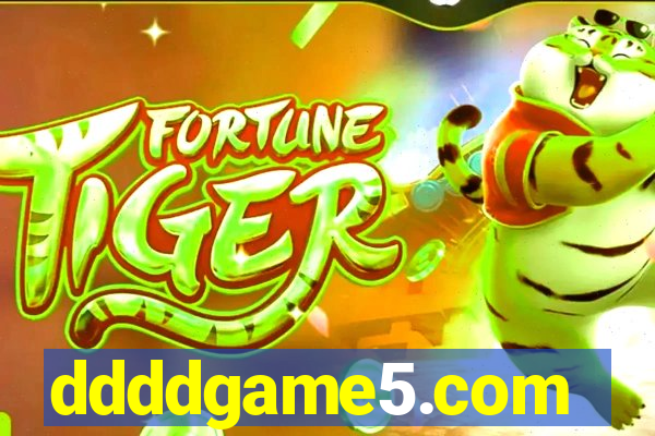 ddddgame5.com