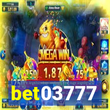 bet03777