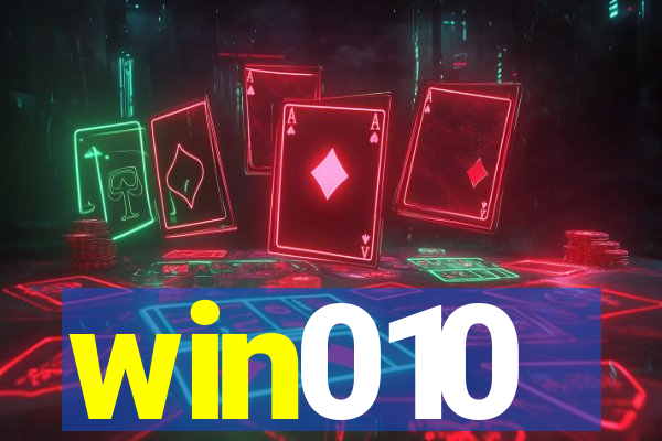 win010