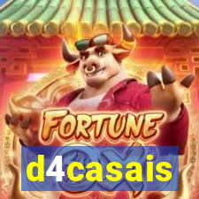 d4casais