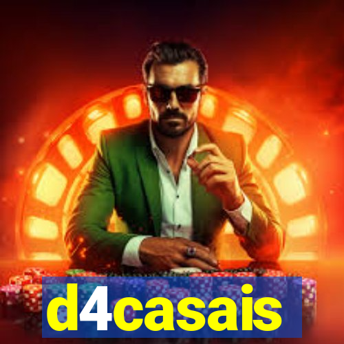 d4casais