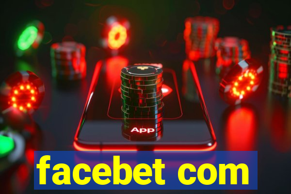 facebet com