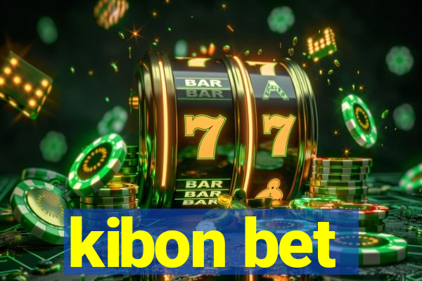 kibon bet