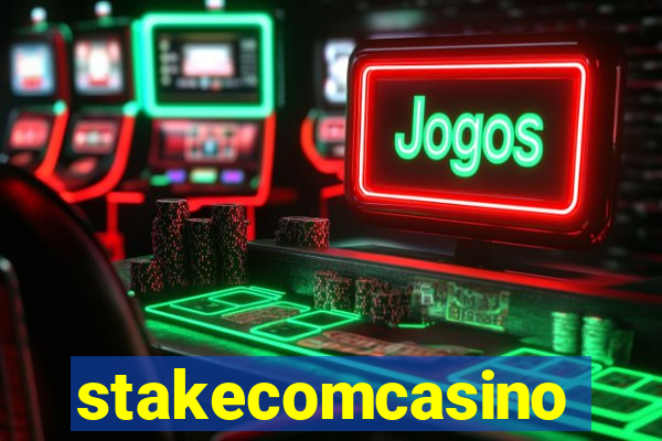 stakecomcasino