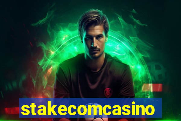 stakecomcasino