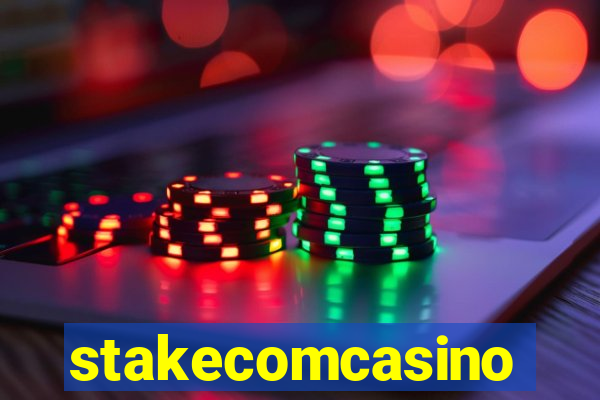 stakecomcasino