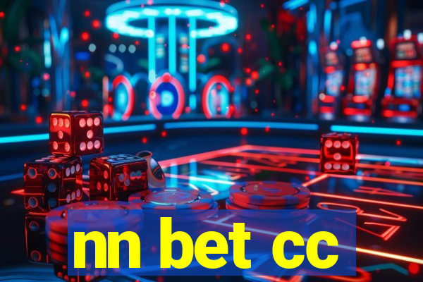 nn bet cc