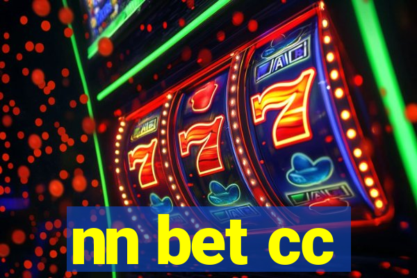 nn bet cc