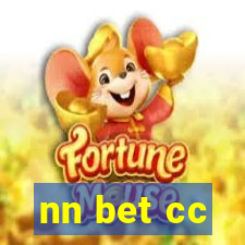 nn bet cc