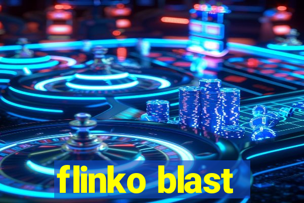 flinko blast