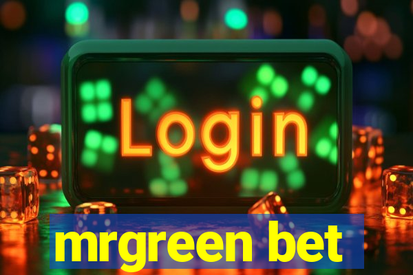 mrgreen bet