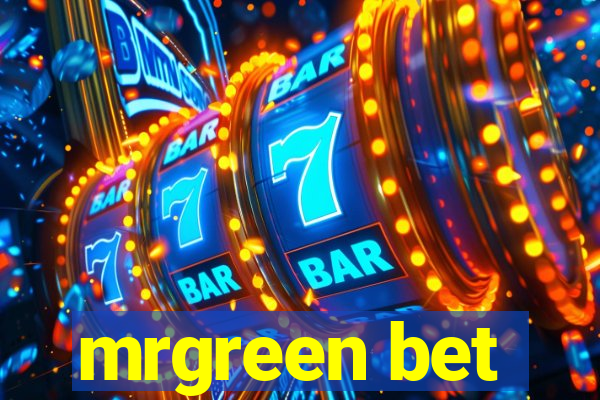 mrgreen bet