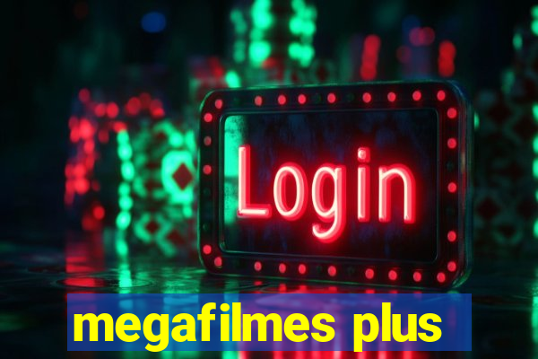 megafilmes plus