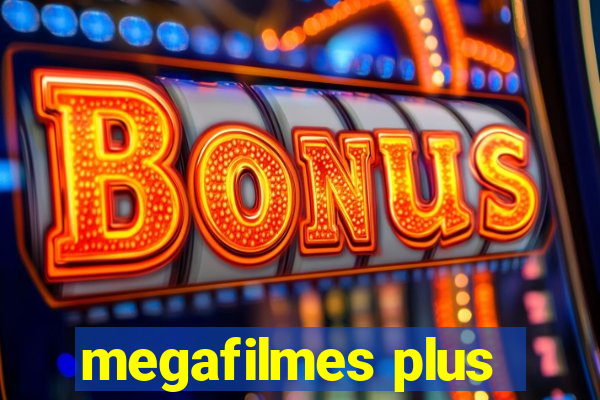 megafilmes plus