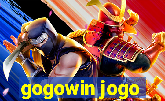 gogowin jogo