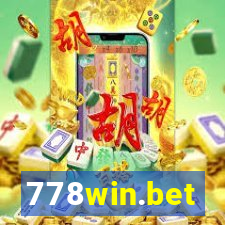 778win.bet