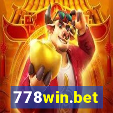 778win.bet