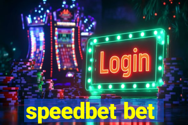 speedbet bet