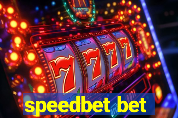 speedbet bet