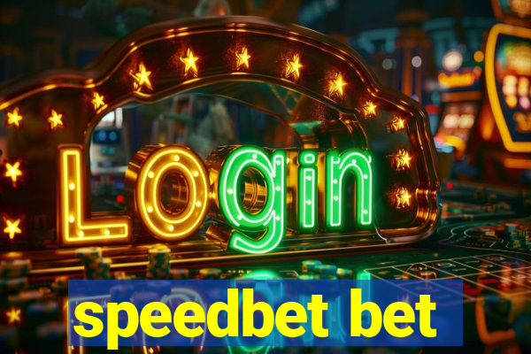 speedbet bet