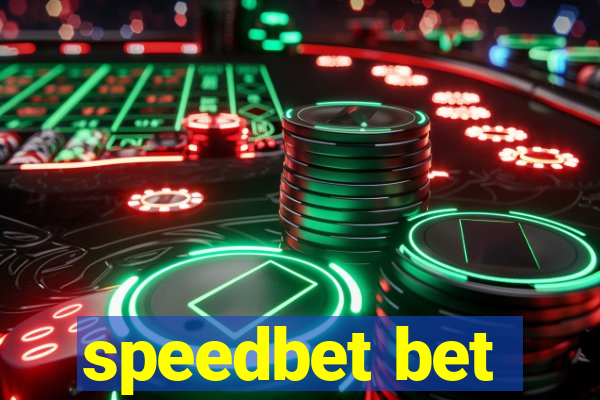 speedbet bet