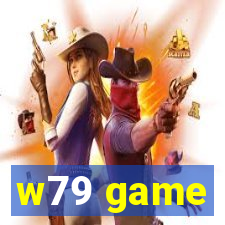 w79 game