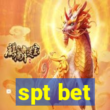 spt bet