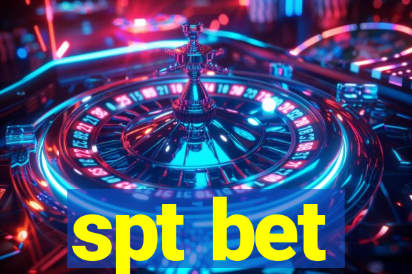 spt bet