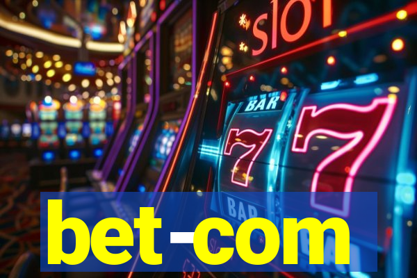 bet-com