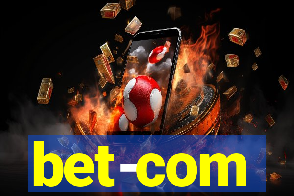 bet-com