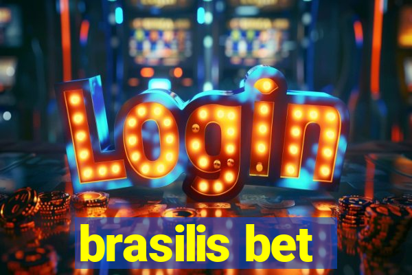 brasilis bet