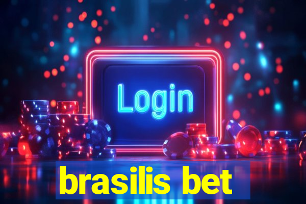 brasilis bet