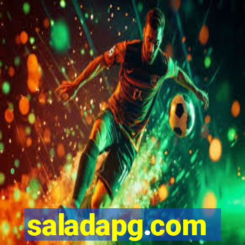 saladapg.com