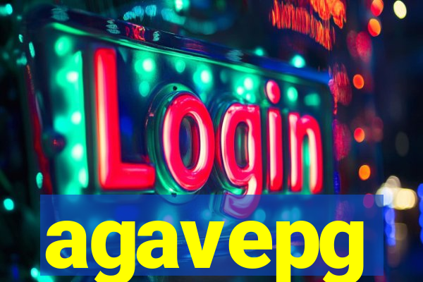 agavepg