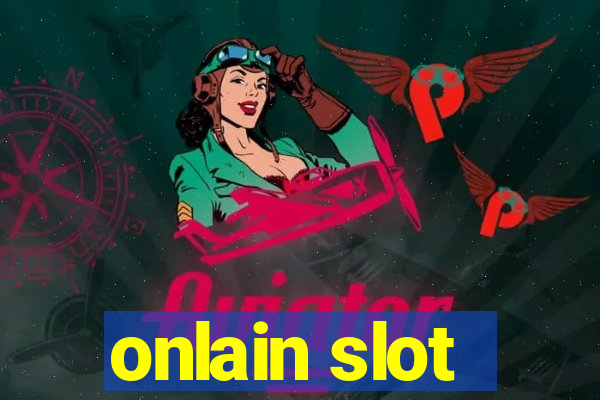 onlain slot